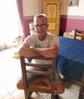 Rencontre Homme : Mario, 56 ans à France  Nancy